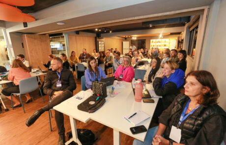 2024 – Cursos – Curitiba-PR – Venda mais com Chat GPT 2024 – Cursos – Curitiba-PR – Venda mais com Chat GPT