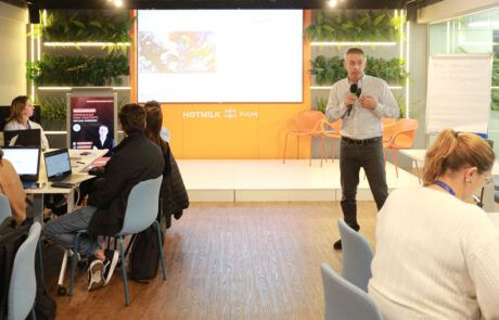 2024 – Cursos – Curitiba-PR – Venda mais com Chat GPT 2024 – Cursos – Curitiba-PR – Venda mais com Chat GPT