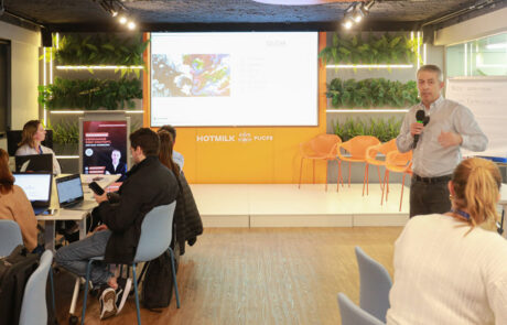 2024 – Cursos – Curitiba-PR – Venda mais com Chat GPT 2024 – Cursos – Curitiba-PR – Venda mais com Chat GPT