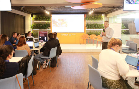 2024 – Cursos – Curitiba-PR – Venda mais com Chat GPT 2024 – Cursos – Curitiba-PR – Venda mais com Chat GPT