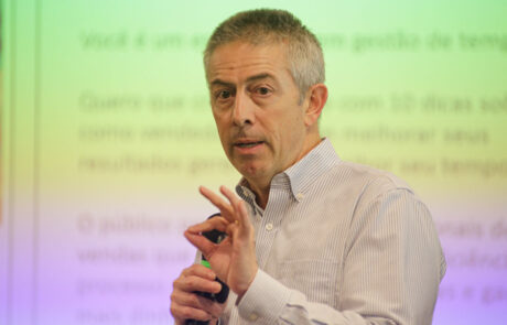 2024 – Cursos – Curitiba-PR – Venda mais com Chat GPT 2024 – Cursos – Curitiba-PR – Venda mais com Chat GPT