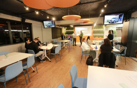 2024 – Cursos – Curitiba-PR – Venda mais com Chat GPT 2024 – Cursos – Curitiba-PR – Venda mais com Chat GPT