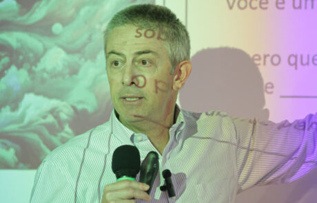 2024 – Cursos – Curitiba-PR – Venda mais com Chat GPT 2024 – Cursos – Curitiba-PR – Venda mais com Chat GPT