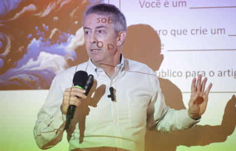 2024 – Cursos – Curitiba-PR – Venda mais com Chat GPT 2024 – Cursos – Curitiba-PR – Venda mais com Chat GPT