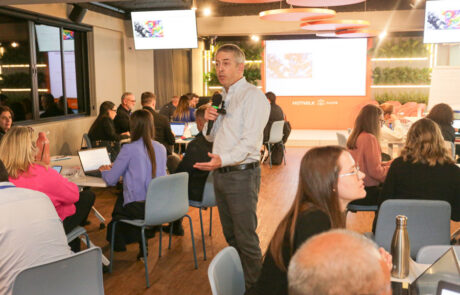 2024 – Cursos – Curitiba-PR – Venda mais com Chat GPT 2024 – Cursos – Curitiba-PR – Venda mais com Chat GPT