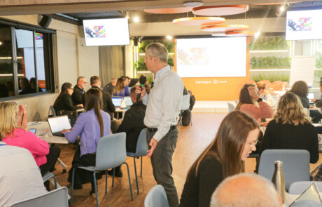 2024 – Cursos – Curitiba-PR – Venda mais com Chat GPT 2024 – Cursos – Curitiba-PR – Venda mais com Chat GPT