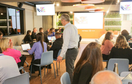 2024 – Cursos – Curitiba-PR – Venda mais com Chat GPT 2024 – Cursos – Curitiba-PR – Venda mais com Chat GPT