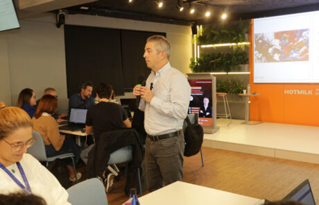 2024 – Cursos – Curitiba-PR – Venda mais com Chat GPT 2024 – Cursos – Curitiba-PR – Venda mais com Chat GPT