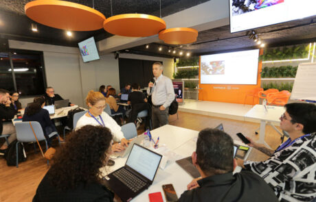 2024 – Cursos – Curitiba-PR – Venda mais com Chat GPT 2024 – Cursos – Curitiba-PR – Venda mais com Chat GPT