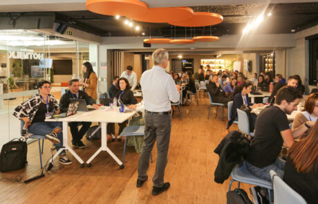 2024 – Cursos – Curitiba-PR – Venda mais com Chat GPT 2024 – Cursos – Curitiba-PR – Venda mais com Chat GPT