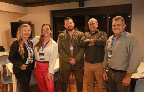 2024 – Cursos – Curitiba-PR – Venda mais com Chat GPT 2024 – Cursos – Curitiba-PR – Venda mais com Chat GPT