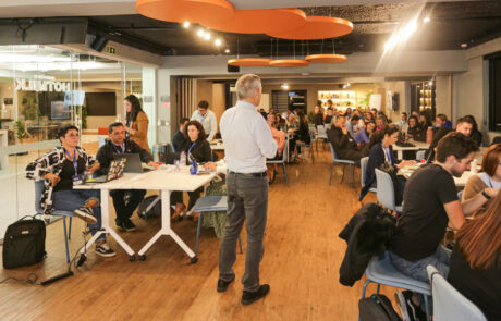 2024 – Cursos – Curitiba-PR – Venda mais com Chat GPT 2024 – Cursos – Curitiba-PR – Venda mais com Chat GPT