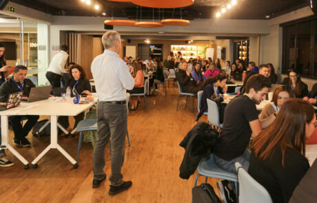 2024 – Cursos – Curitiba-PR – Venda mais com Chat GPT 2024 – Cursos – Curitiba-PR – Venda mais com Chat GPT