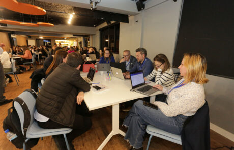 2024 – Cursos – Curitiba-PR – Venda mais com Chat GPT 2024 – Cursos – Curitiba-PR – Venda mais com Chat GPT