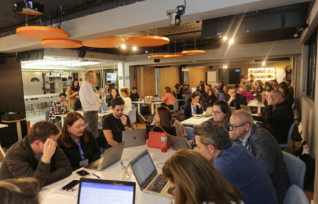 2024 – Cursos – Curitiba-PR – Venda mais com Chat GPT 2024 – Cursos – Curitiba-PR – Venda mais com Chat GPT