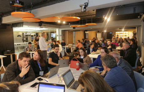 2024 – Cursos – Curitiba-PR – Venda mais com Chat GPT 2024 – Cursos – Curitiba-PR – Venda mais com Chat GPT