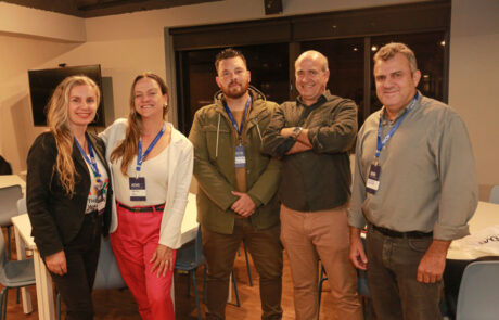 2024 – Cursos – Curitiba-PR – Venda mais com Chat GPT 2024 – Cursos – Curitiba-PR – Venda mais com Chat GPT