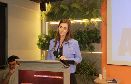 2024 – Cursos – Curitiba-PR – Venda mais com Chat GPT 2024 – Cursos – Curitiba-PR – Venda mais com Chat GPT