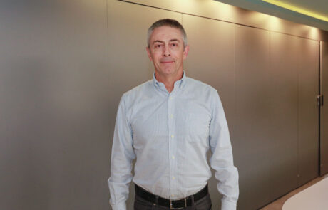 2024 – Cursos – Curitiba-PR – Venda mais com Chat GPT 2024 – Cursos – Curitiba-PR – Venda mais com Chat GPT