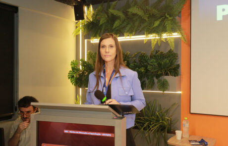 2024 – Cursos – Curitiba-PR – Venda mais com Chat GPT 2024 – Cursos – Curitiba-PR – Venda mais com Chat GPT