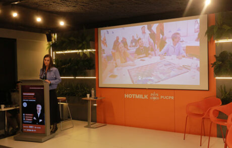 2024 – Cursos – Curitiba-PR – Venda mais com Chat GPT 2024 – Cursos – Curitiba-PR – Venda mais com Chat GPT