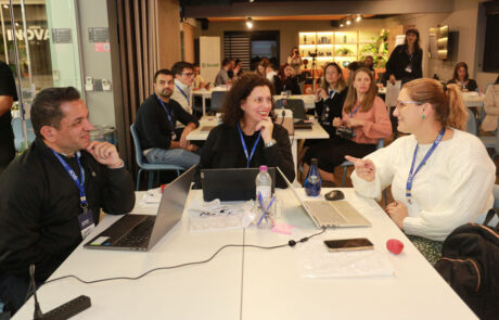 2024 – Cursos – Curitiba-PR – Venda mais com Chat GPT 2024 – Cursos – Curitiba-PR – Venda mais com Chat GPT