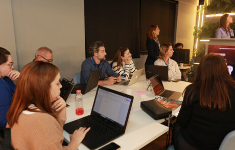 2024 – Cursos – Curitiba-PR – Venda mais com Chat GPT 2024 – Cursos – Curitiba-PR – Venda mais com Chat GPT