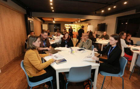 2024 – Cursos – Curitiba-PR – Venda mais com Chat GPT 2024 – Cursos – Curitiba-PR – Venda mais com Chat GPT