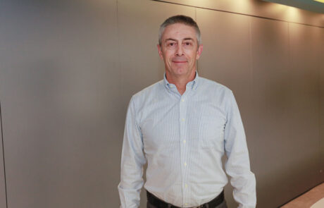 2024 – Cursos – Curitiba-PR – Venda mais com Chat GPT 2024 – Cursos – Curitiba-PR – Venda mais com Chat GPT