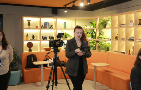 2024 – Cursos – Curitiba-PR – Venda mais com Chat GPT 2024 – Cursos – Curitiba-PR – Venda mais com Chat GPT