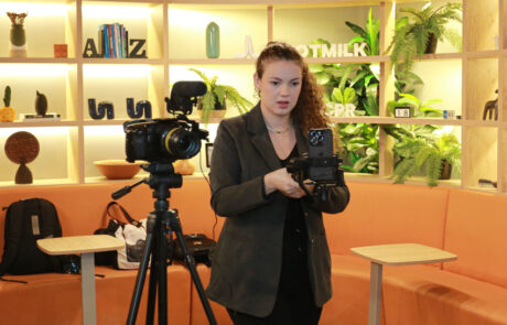 2024 – Cursos – Curitiba-PR – Venda mais com Chat GPT 2024 – Cursos – Curitiba-PR – Venda mais com Chat GPT