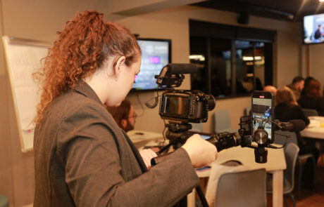 2024 – Cursos – Curitiba-PR – Venda mais com Chat GPT 2024 – Cursos – Curitiba-PR – Venda mais com Chat GPT