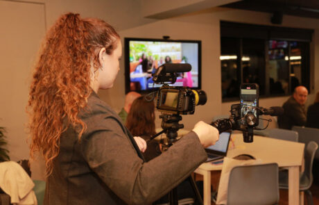 2024 – Cursos – Curitiba-PR – Venda mais com Chat GPT 2024 – Cursos – Curitiba-PR – Venda mais com Chat GPT