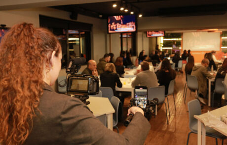 2024 – Cursos – Curitiba-PR – Venda mais com Chat GPT 2024 – Cursos – Curitiba-PR – Venda mais com Chat GPT