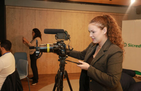 2024 – Cursos – Curitiba-PR – Venda mais com Chat GPT 2024 – Cursos – Curitiba-PR – Venda mais com Chat GPT