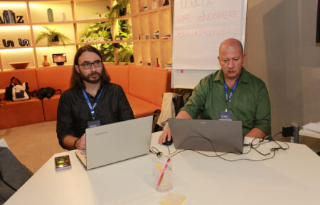 2024 – Cursos – Curitiba-PR – Venda mais com Chat GPT 2024 – Cursos – Curitiba-PR – Venda mais com Chat GPT