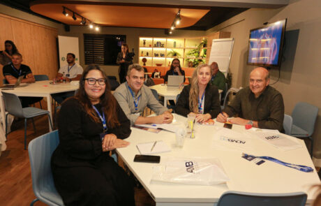 2024 – Cursos – Curitiba-PR – Venda mais com Chat GPT 2024 – Cursos – Curitiba-PR – Venda mais com Chat GPT