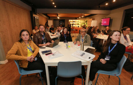 2024 – Cursos – Curitiba-PR – Venda mais com Chat GPT 2024 – Cursos – Curitiba-PR – Venda mais com Chat GPT