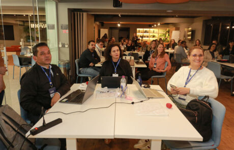 2024 – Cursos – Curitiba-PR – Venda mais com Chat GPT 2024 – Cursos – Curitiba-PR – Venda mais com Chat GPT