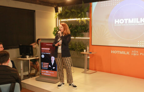 2024 – Cursos – Curitiba-PR – Venda mais com Chat GPT 2024 – Cursos – Curitiba-PR – Venda mais com Chat GPT