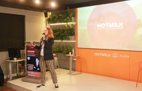 2024 – Cursos – Curitiba-PR – Venda mais com Chat GPT 2024 – Cursos – Curitiba-PR – Venda mais com Chat GPT