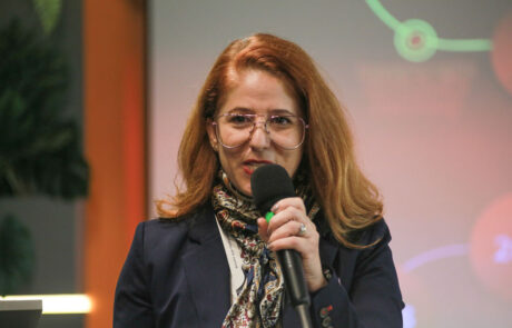 2024 – Cursos – Curitiba-PR – Venda mais com Chat GPT 2024 – Cursos – Curitiba-PR – Venda mais com Chat GPT