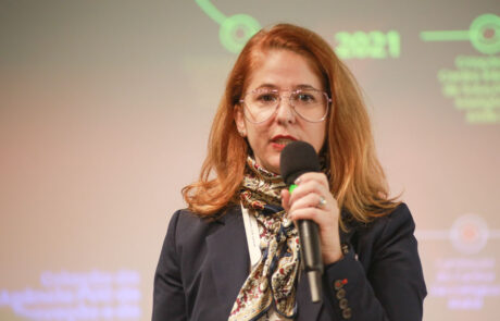 2024 – Cursos – Curitiba-PR – Venda mais com Chat GPT 2024 – Cursos – Curitiba-PR – Venda mais com Chat GPT