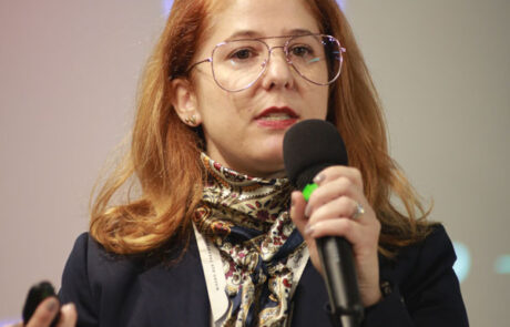 2024 – Cursos – Curitiba-PR – Venda mais com Chat GPT 2024 – Cursos – Curitiba-PR – Venda mais com Chat GPT