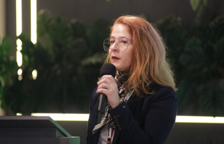 2024 – Cursos – Curitiba-PR – Venda mais com Chat GPT 2024 – Cursos – Curitiba-PR – Venda mais com Chat GPT