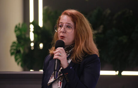 2024 – Cursos – Curitiba-PR – Venda mais com Chat GPT 2024 – Cursos – Curitiba-PR – Venda mais com Chat GPT