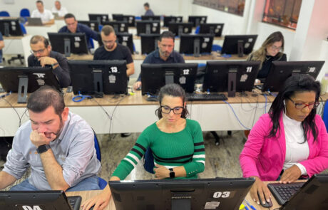 2024 – Cursos – Curitiba-PR – Venda mais com Chat GPT 2024 – Cursos – Curitiba-PR – Venda mais com Chat GPT