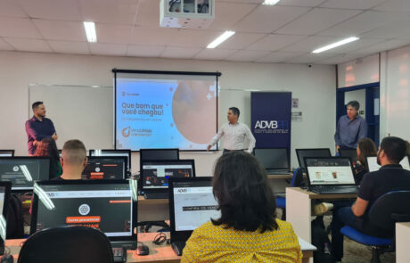 2024 – Cursos – Curitiba-PR – Venda mais com Chat GPT 2024 – Cursos – Curitiba-PR – Venda mais com Chat GPT