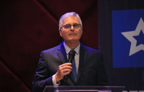 2024 – Estrela da Manhã – Enrico Milani 2024 – Estrela da Manhã – Enrico Milani