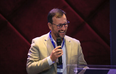 2024 – Estrela da Manhã – Enrico Milani 2024 – Estrela da Manhã – Enrico Milani